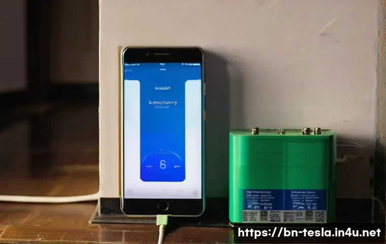 테슬라 전기차의 유지보수 비용 관련 이미지 2